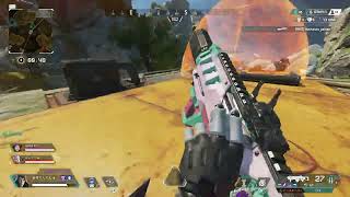 ApexLegendssssssssssss