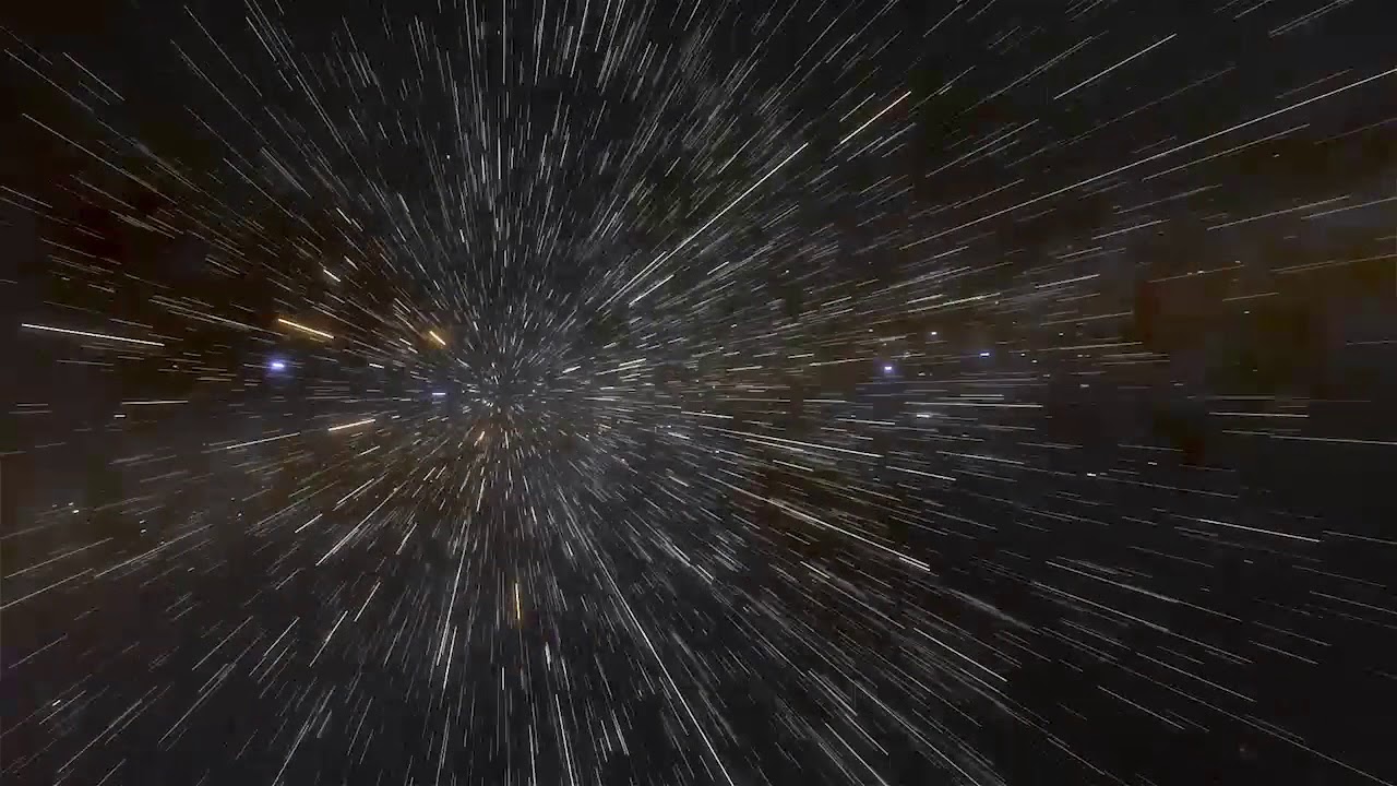 outer space consciousness unlimited thumbnail