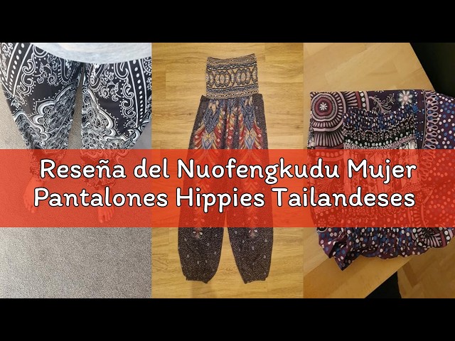Vídeo relacionado con Nidddiv Pantalones deportivos con estampado de gato de Navidad para mujer, pantalones deportivos holgados con cintura elástica, pantalones casuales ligeros con cordón de cintura alta, pantalones de