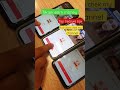 How To Earn Money Form Tiktok