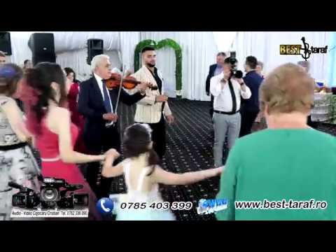 Best Taraf 2019 - Videoclip Prezentare - Nunti 2019