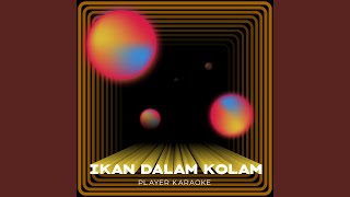 Download lagu Ikan Dalam Kolam mp3