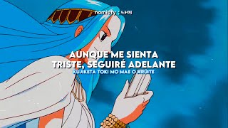 Download lagu One Piece Ending 7 — ❝ Glory - Kimi ga Iru Kara ❞. Sub. Español romaji『AMV』♡ mp3 Download lagu One Piece Ending 7 — ❝ Glory - Kimi ga Iru Kara ❞. Sub. Español romaji『AMV』♡ mp3