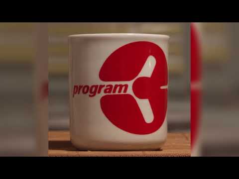 666 lista przebojów Trójki | 11.11.1994 | Marek Niedźwiecki