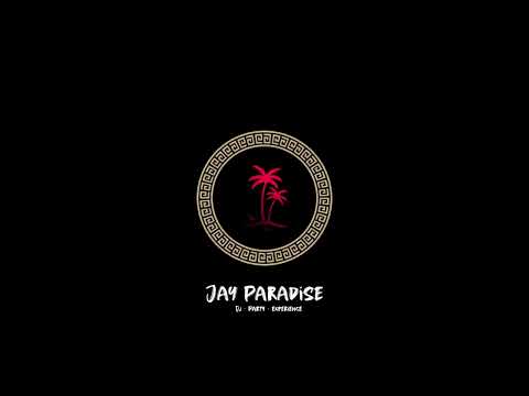 Shakira Sesion BZRP x One SHM (Techouse Remix) x Memorias Mora - Mashup - Jay Paradise