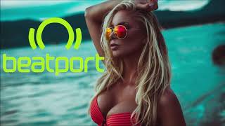 Mark Knight Danny Howard - You Can Do It Baby Original Mix