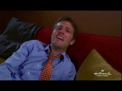 McBride Requiem 2008