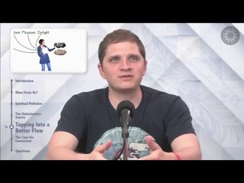 播放视频 播放视频