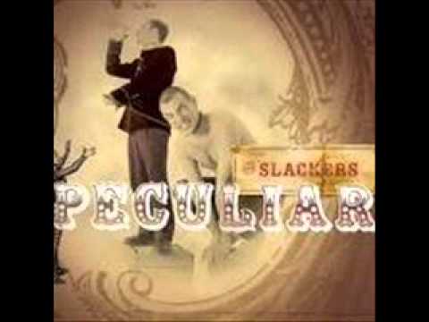 the slackers what went wrong .wmv