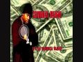 Criminal Manne - It's the Criminal Manne