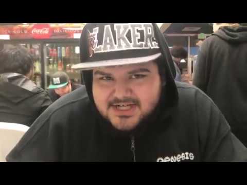 Yugioh UDS Qualifier 2nd Place Deck Profile - Dark Rhongomyniad Madolche & Combo Tutorial