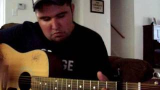 Pointless Love- Micky and The Motorcars Cover