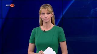 По света и у нас - 09.07.2026, 7:00 по БНТ