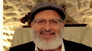 Zohar Ki-Tavo | The Battle Over Our Consciousness | Weekly Zohar 5780 2020