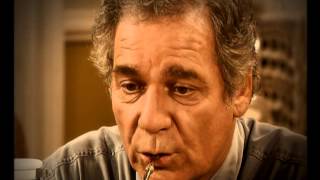 Capítulo 37 - Resistiré