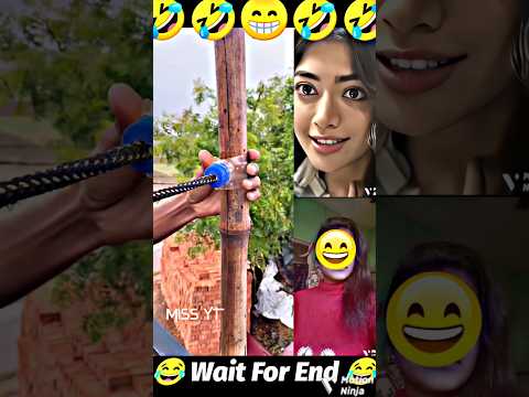 #endfield