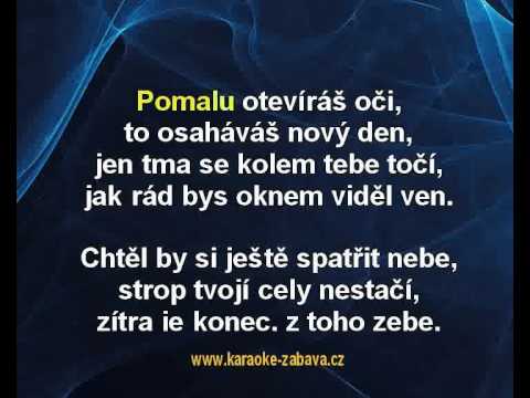 Giordano Bruno - Olympic Karaoke tip