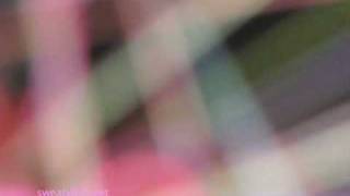 Groove Armada - Edge Hill - swtyfish