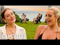 CANCELLED PODCAST: HAWAII EDITION  - Ep. 85