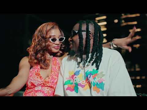 2stepvibes - Fine Girl (Official Video)