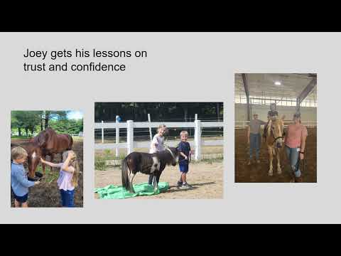 Triple B 2023 Speaker