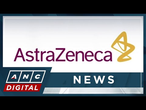 AstraZeneca targets near-doubling of revenue by 2030 ANC