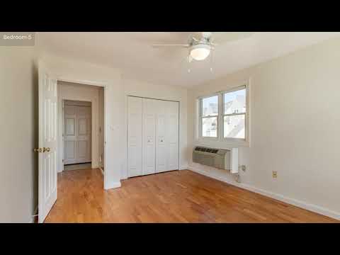 123 Water St, Unit 48, Beverly MA 01915, USA