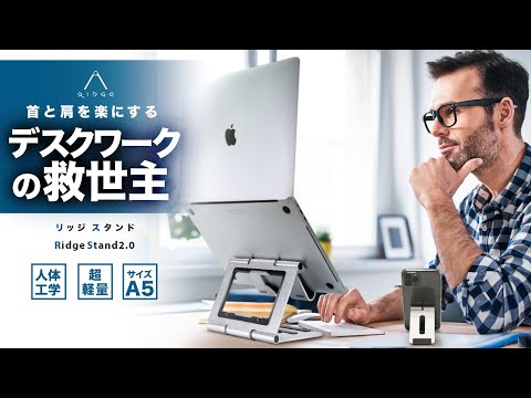 ハイテクな印象を持つ文字入れ吹き出しおうけします イメージ1