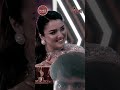 Ham Tohara Piritiya Me Bhojpuri Bhojpurisong Pawan Singh Song