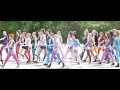 Jazz-Funk Go-Go/Школа танца SunRise/Girls Production ...