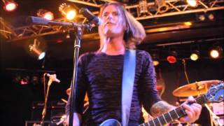 Budderside---Breathe