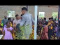Waliofungwa Watafunguliwa