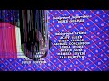 Arthur Season 16 Credits