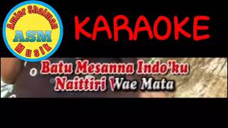 Download lagu Karaoke Lagu Bugis Judul Ana' Biu mp3 Download lagu Karaoke Lagu Bugis Judul Ana' Biu mp3