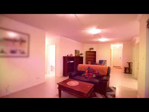 195 Boardman Road, Canning Vale, WA 6155, 3房, 2浴, Unit