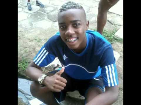 os envolvidos no esquema [b.d.g aço]