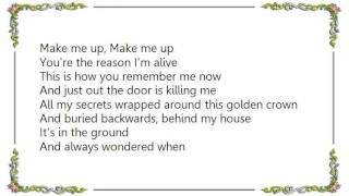 Grouplove - Schoolboy Lyrics