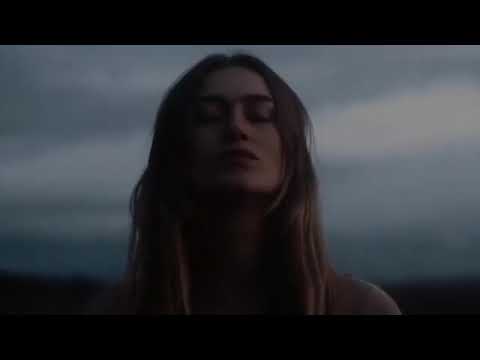 Video Yükleniyor...