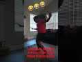 MY AUTISTIC LOVES SONG AND DANCES Storytime Autism Autismfamily