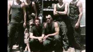 Rammstein   Pussy Scooter Remix