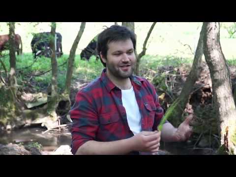 Online Weinprobe 24.04. -19.30Uhr