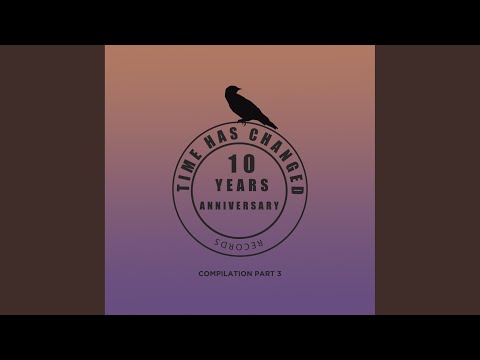 Abotha (Mihai Popoviciu Remix)