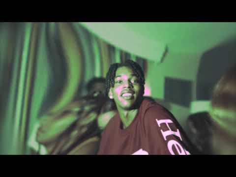 Jgoonie - Hennything ( OFFICIAL Music Video) SHOT BY @CHUKOFILMS