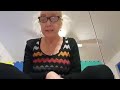 MISS SUSAN STORYTIME