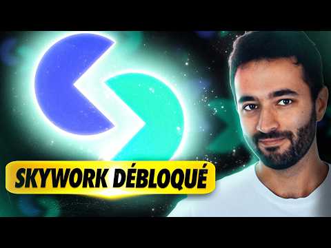 Vignette vidéo YouTube