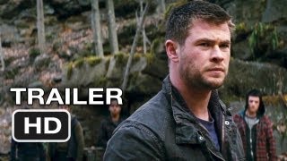 Trailer Preview Image