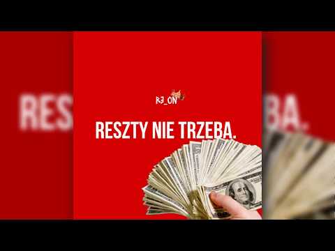 Re_0n - Reszty nie trzeba