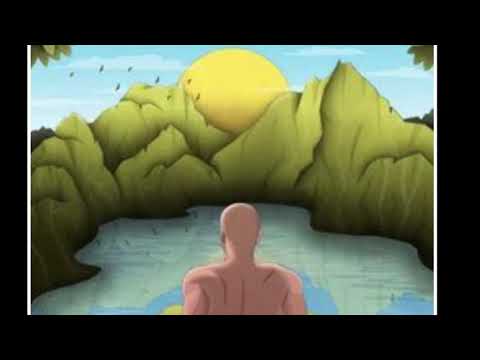 Good Vibes Psytrance Set ( PHAXE & MENUMAS Set )