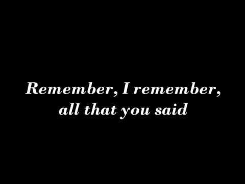 download lagu mp3 mp4 Cry Me A River Diana Krall Lyrics, download lagu Cry Me A River Diana Krall Lyrics gratis, unduh video klip Cry Me A River Diana Krall Lyrics