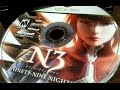 Classic Game Room N3: Ninety Nine Nights Review For Xbo